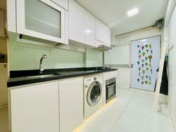 Blk 37 Rumah Tinggi View (Bukit Merah), HDB 3 Rooms #474135541